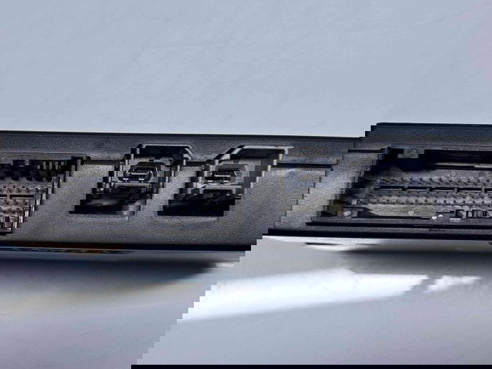  Modul bluetooth  Ford Focus 3 [Fabr 2010-2018] AM5T-14D212-ED