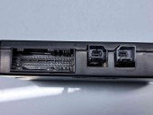  Modul bluetooth  Ford Focus 3 [Fabr 2010-2018] AM5T-14D212-ED