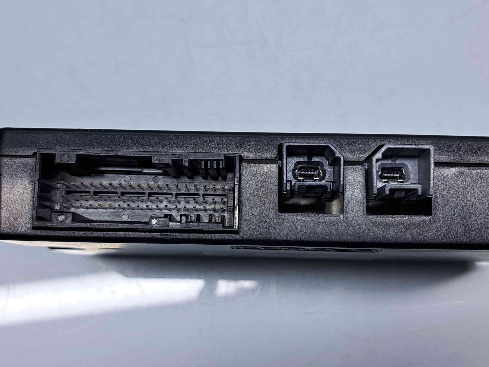 Modul bluetooth Ford Focus 3 [Fabr 2010-2018] AM5T-14D212-ED - imagine 3