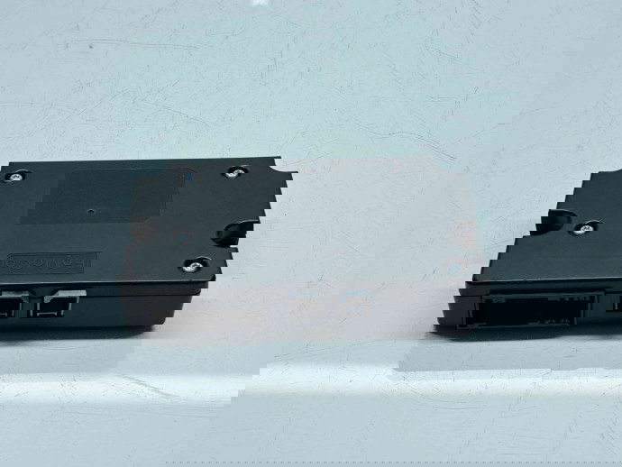  Modul bluetooth  Ford Focus 3 [Fabr 2010-2018] AM5T-14D212-ED