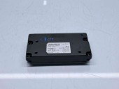  Modul bluetooth  Ford C-Max 2 [Fabr 2010-2015] AM5T-14D212-ED