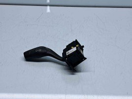  Maneta semnalizare  Ford Focus 3 [Fabr 2010-2018] CV6T-13335