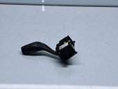  Maneta semnalizare  Ford Focus 3 [Fabr 2010-2018] CV6T-13335