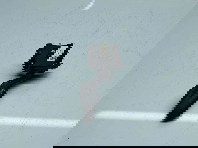  Maneta semnalizare  Ford Focus 3 [Fabr 2010-2018] CV6T-13335