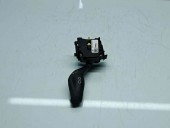  Maneta semnalizare  Ford Focus 3 [Fabr 2010-2018] CV6T-13335