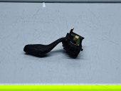  Maneta semnalizare  Ford Focus 3 [Fabr 2010-2018] CV6T-13335