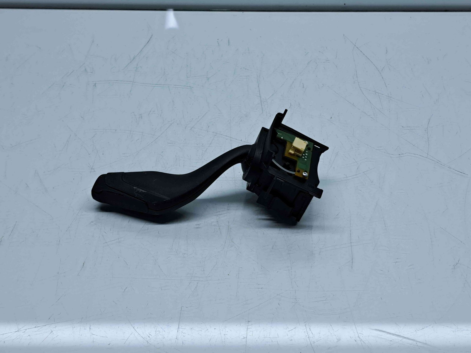 Maneta semnalizare Ford Focus 3 [Fabr 2010-2018] CV6T-13335 - imagine 4