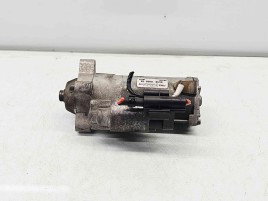  Electromotor 11 dinti  Ford Grand C-Max [Fabr 2010-prezent] 6G9N-11000-FA  2.0 TDCI TXDA103KW / 140CP