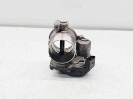 Clapeta acceleratie  Ford Galaxy 2 [Fabr 2006-2015] 9M5Q-9E926-AA 2.0 TDCI TXDA 103KW / 140CP