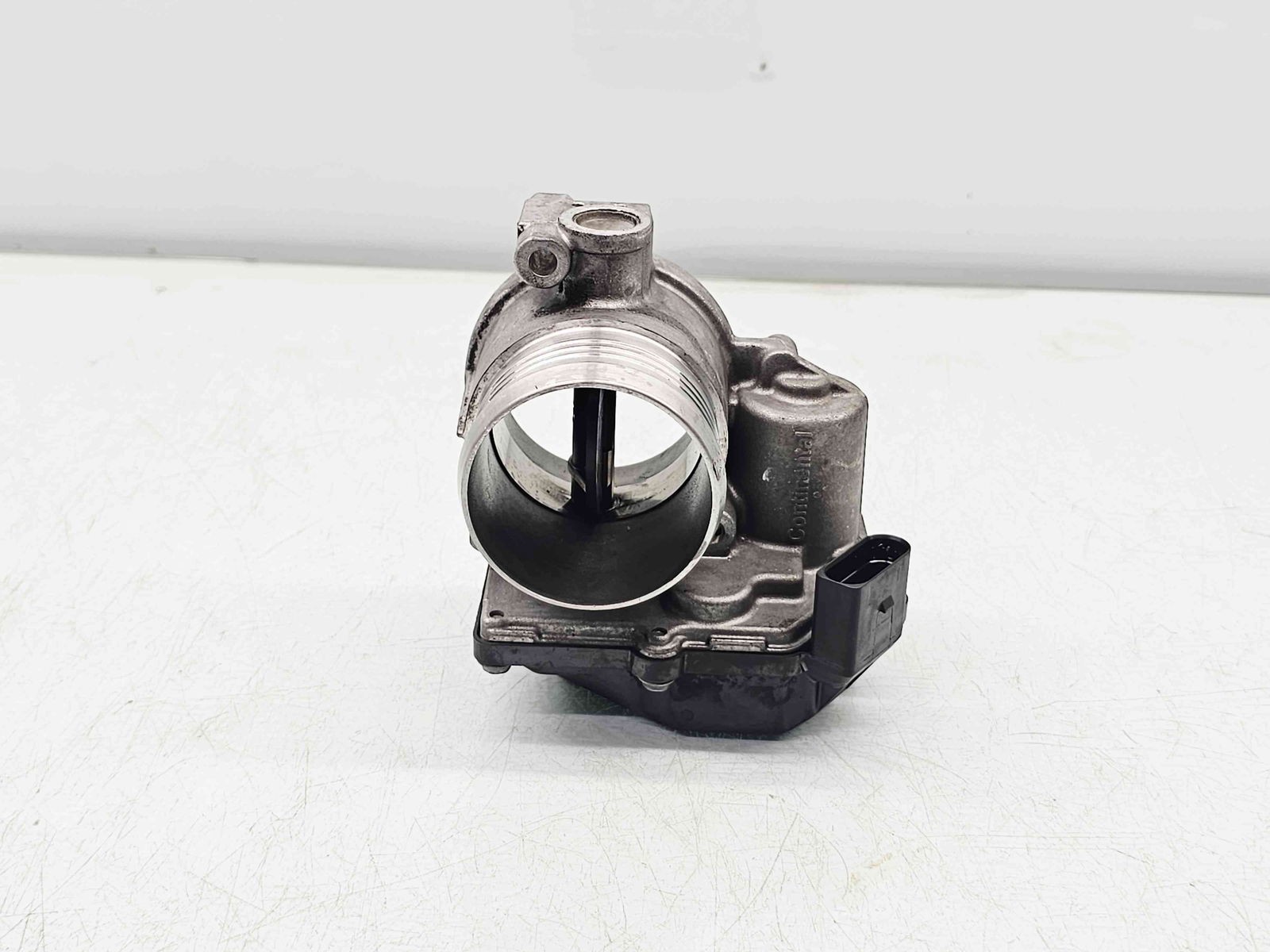 Clapeta acceleratie Ford Galaxy 2 [Fabr 2006-2015] 9M5Q-9E926-AA 2.0 TDCI TXDA 103KW / 140CP - imagine 1