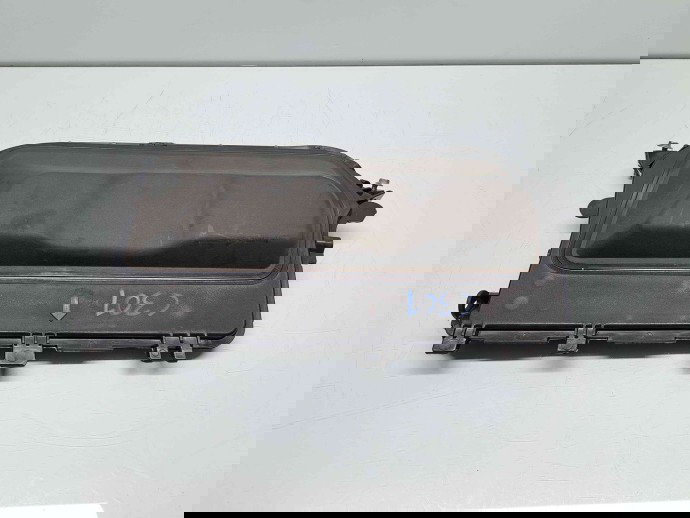 Capac motor  Ford Galaxy 2 [Fabr 2006-2015] 9682444080 2.0 TDCI TXDA 103KW / 140CP