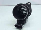 Debitmetru aer Peugeot 206 [Fabr 1998-2009] 9657533680 1.4  