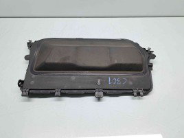 Capac motor  Ford Focus 3 [Fabr 2010-2018] 9682444080 2.0 TDCI TXDA 103KW / 140CP