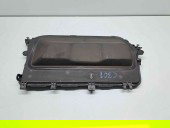 Capac motor  Ford Focus 3 [Fabr 2010-2018] 9682444080 2.0 TDCI TXDA 103KW / 140CP