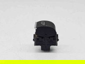  Buton geam dreapta spate  Ford Focus 3 [Fabr 2010-2018] BM5T-14529-AC
