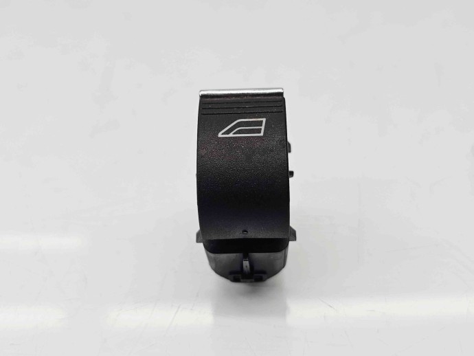  Buton geam dreapta spate  Ford Focus 3 [Fabr 2010-2018] BM5T-14529-AC