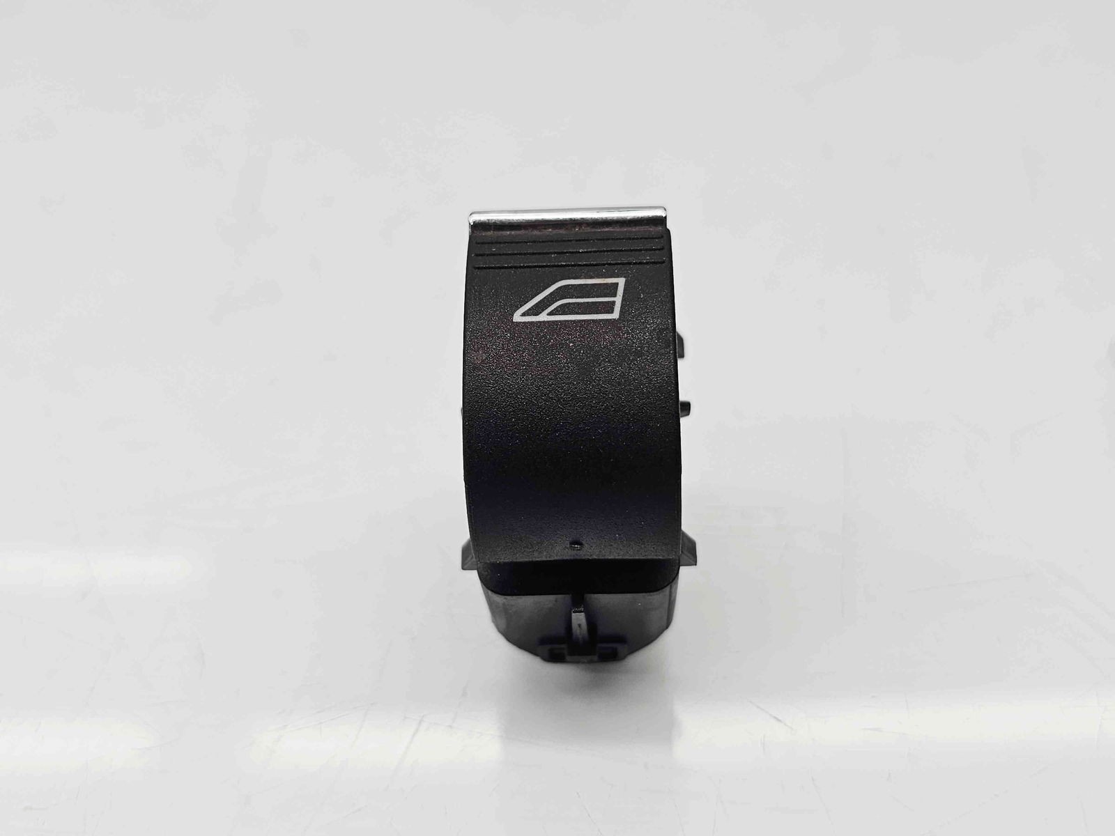 Buton geam dreapta spate Ford Focus 3 [Fabr 2010-2018] BM5T-14529-AC - imagine 2