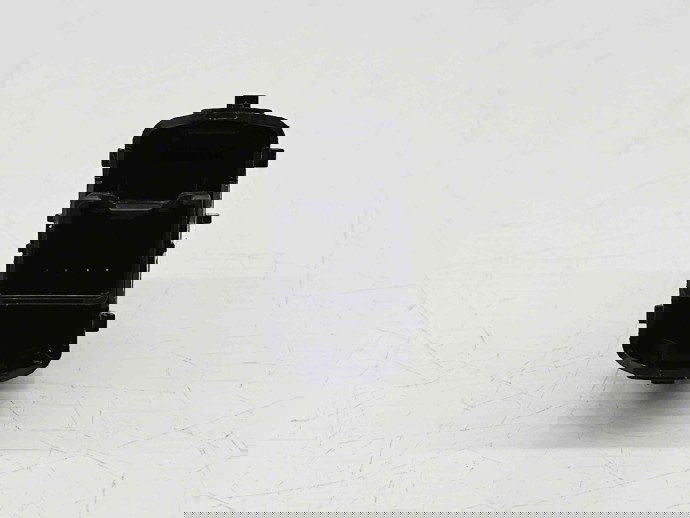  Buton geam dreapta spate  Ford Focus 3 [Fabr 2010-2018] BM5T-14529-AC