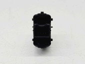  Buton geam dreapta spate  Ford Focus 3 [Fabr 2010-2018] BM5T-14529-AC