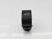  Buton geam dreapta fata  Ford Focus 3 [Fabr 2010-2018] BM5T-14529-AC