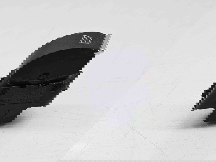  Buton geam dreapta fata  Ford Focus 3 [Fabr 2010-2018] BM5T-14529-AC