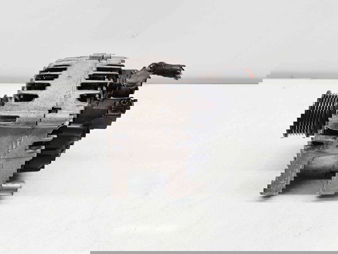 Alternator  Ford C-Max 2 [Fabr 2010-2015] AV6N-10300-MD 2.0 TDCI TXDA 103KW / 140CP