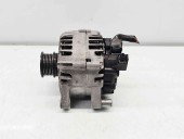 Alternator  Ford C-Max 2 [Fabr 2010-2015] AV6N-10300-MD 2.0 TDCI TXDA 103KW / 140CP