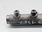 Rampa injectoare  Volkswagen Touareg (7LA, 7L6) [Fabr 2003-2010] 059130089AH 3.0 TDI CEXA 176KW / 239CP