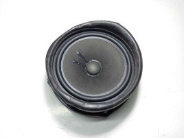Boxa dreapta spate 5E0035411C-A Skoda Octavia 1.6 CLHA 2012-2022