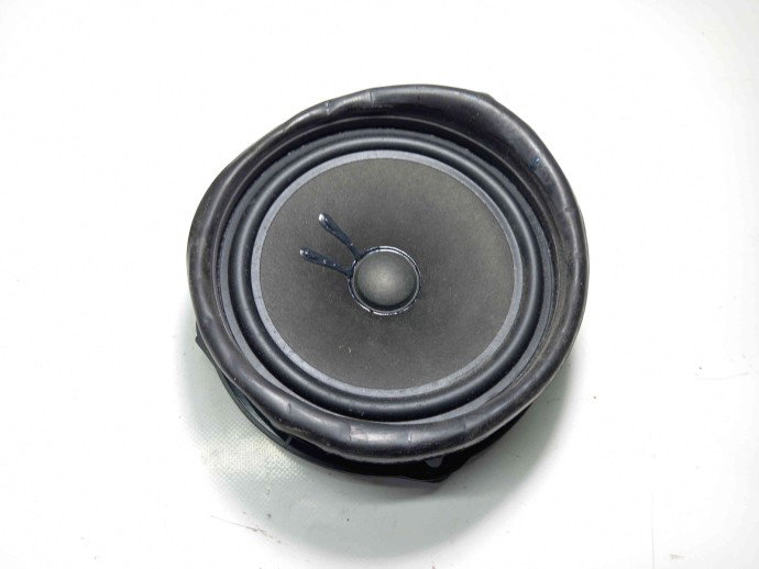 Boxa dreapta spate 5E0035411C-A Skoda Octavia 1.6 CLHA 2012-2022