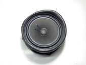 Boxa dreapta spate 5E0035411C-A Skoda Octavia 1.6 CLHA 2012-2022