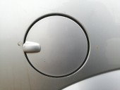 Capac rezervor Opel Astra H 1.7 LRB L2AU 2004-2009