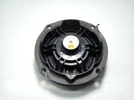 Boxa dreapta spate 5E0035411C-A Skoda Octavia 1.6 CLHA 2012-2022