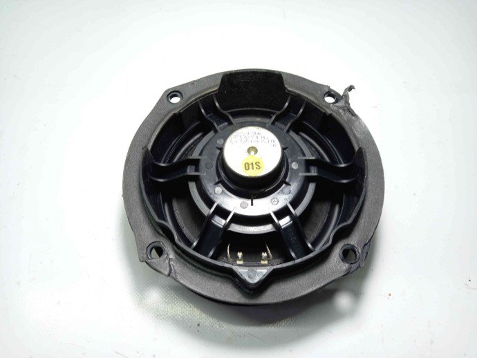 Boxa dreapta spate 5E0035411C-A Skoda Octavia 1.6 CLHA 2012-2022