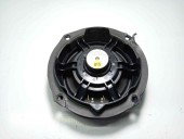 Boxa dreapta spate 5E0035411C-A Skoda Octavia 1.6 CLHA 2012-2022