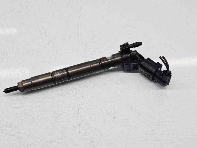 Injector  AUDI A6 (4F2, C6) [Fabr 2004-2010] 059130277AN 3.0 TDI CEXA 176KW / 239CP