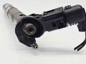 Injector  AUDI A6 (4F2, C6) [Fabr 2004-2010] 059130277AN 3.0 TDI CEXA 176KW / 239CP