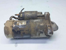  Electromotor 10 dinti Opel Insignia A [Fabr 2008-2016] 55352882 2.0 CDTI A20DTC 81KW / 110CP  