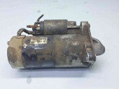  Electromotor 10 dinti Opel Insignia A [Fabr 2008-2016] 55352882 2.0 CDTI A20DTC 81KW / 110CP  