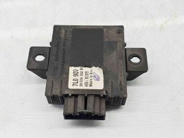  Modul confort  Volkswagen Touareg (7LA, 7L6) [Fabr 2003-2010] 7L0907719