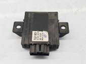  Modul confort  Volkswagen Touareg (7LA, 7L6) [Fabr 2003-2010] 7L0907719
