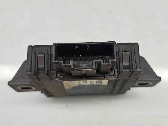  Modul confort  Volkswagen Touareg (7LA, 7L6) [Fabr 2003-2010] 7L0907719