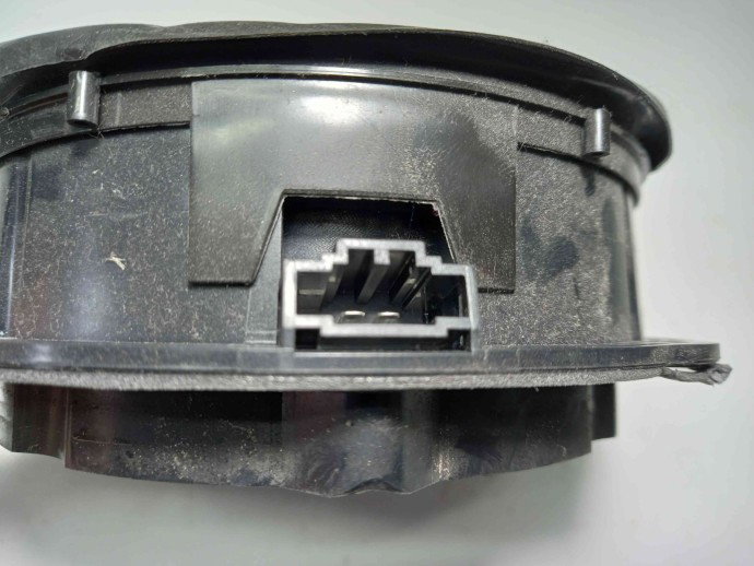 Boxa dreapta spate 5E0035411C-A Skoda Octavia 1.6 CLHA 2012-2022