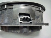 Boxa dreapta spate 5E0035411C-A Skoda Octavia 1.6 CLHA 2012-2022