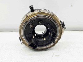  Spirala volan  Volkswagen Touareg (7LA, 7L6) [Fabr 2003-2010] 8E0953541D 