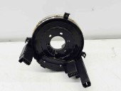  Spirala volan  Volkswagen Touareg (7LA, 7L6) [Fabr 2003-2010] 8E0953541D 