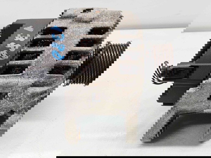 Alternator Volkswagen Bora (1J2) [Fabr 1998-2005] 06A903026 1.6 Benz BFQ 75KW / 102CP