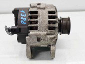 Alternator Volkswagen Bora (1J2) [Fabr 1998-2005] 06A903026 1.6 Benz BFQ 75KW / 102CP