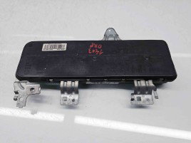  Airbag lateral dreapta Mercedes Clasa C Coupe (CL203) [Fabr 2001-2011] A 203 860 22 05