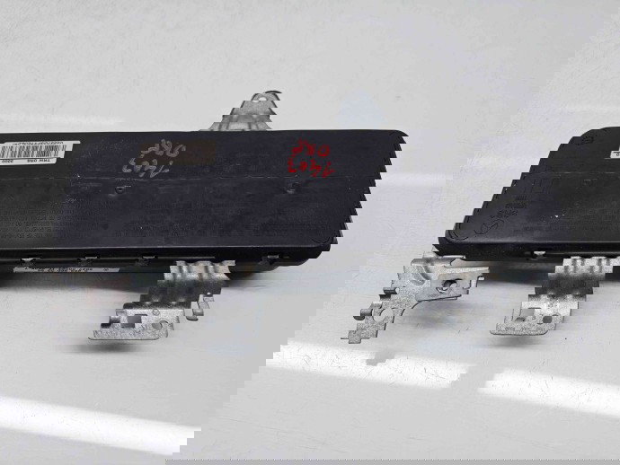  Airbag lateral dreapta Mercedes Clasa C Coupe (CL203) [Fabr 2001-2011] A 203 860 22 05